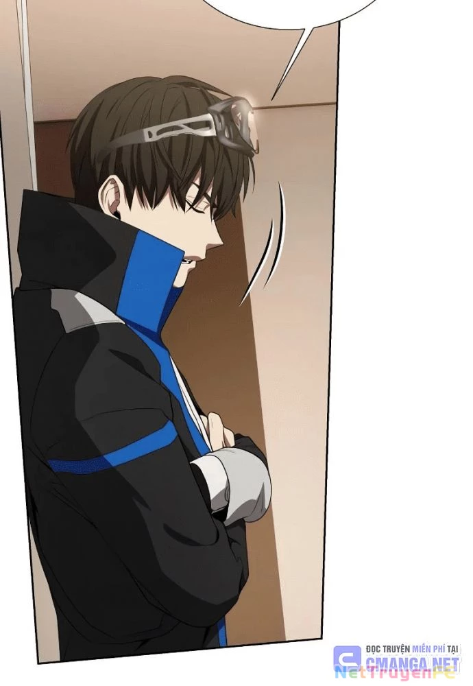 Sự Trở Lại Của Người Chơi Thiên Tài Chapter 24 - Trang 2