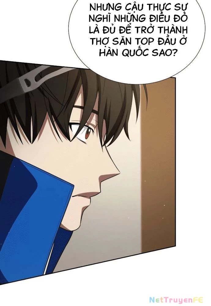 Sự Trở Lại Của Người Chơi Thiên Tài Chapter 24 - Trang 2