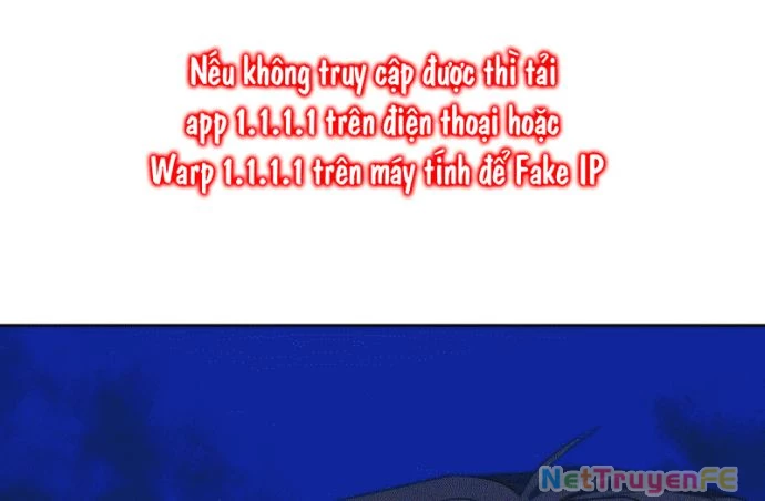 Sự Trở Lại Của Người Chơi Thiên Tài Chapter 24 - Trang 2