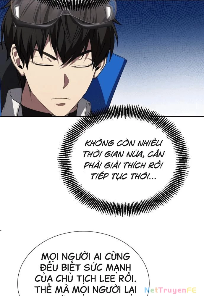 Sự Trở Lại Của Người Chơi Thiên Tài Chapter 24 - Trang 2