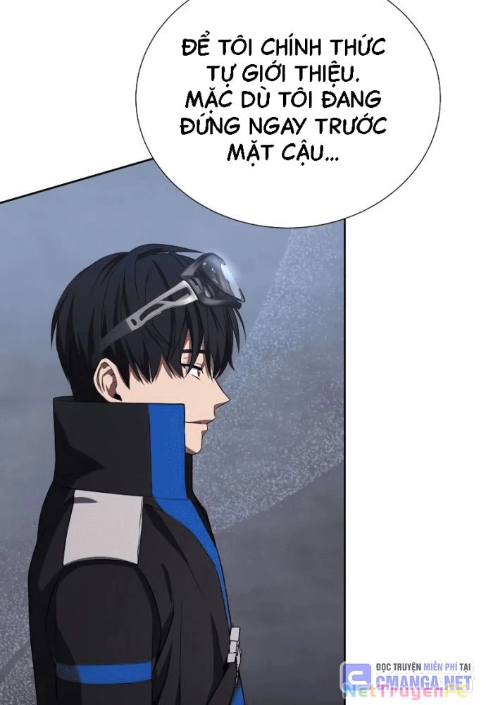 Sự Trở Lại Của Người Chơi Thiên Tài Chapter 24 - Trang 2