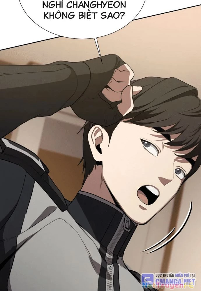 Sự Trở Lại Của Người Chơi Thiên Tài Chapter 24 - Trang 2