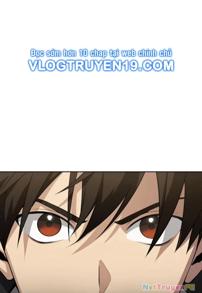 Sự Trở Lại Của Người Chơi Thiên Tài Chapter 24 - Trang 2