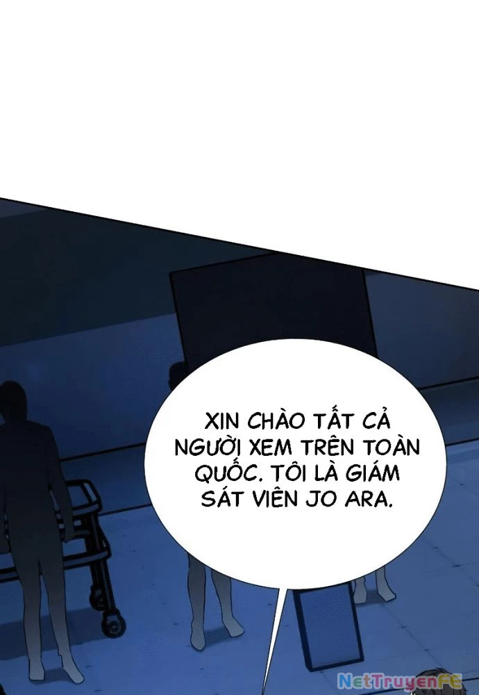 Sự Trở Lại Của Người Chơi Thiên Tài Chapter 24 - Trang 2