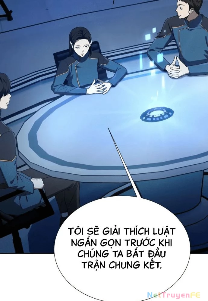 Sự Trở Lại Của Người Chơi Thiên Tài Chapter 24 - Trang 2