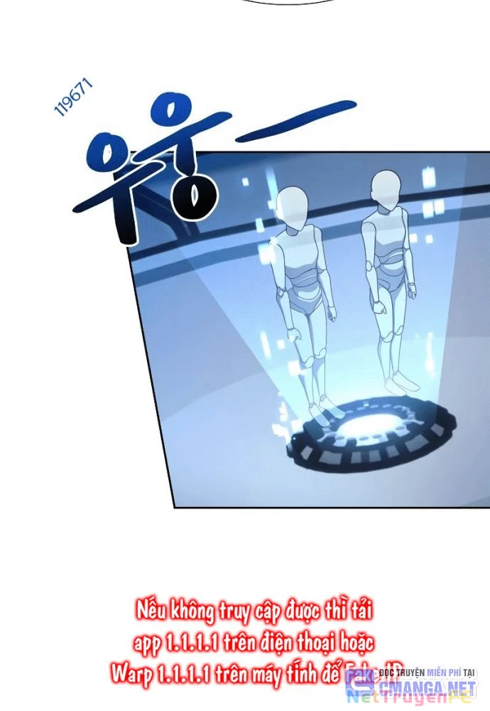 Sự Trở Lại Của Người Chơi Thiên Tài Chapter 24 - Trang 2