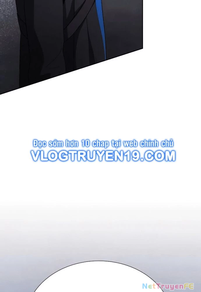 Sự Trở Lại Của Người Chơi Thiên Tài Chapter 24 - Trang 2