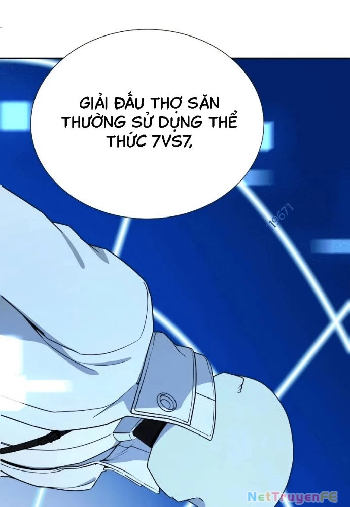 Sự Trở Lại Của Người Chơi Thiên Tài Chapter 24 - Trang 2