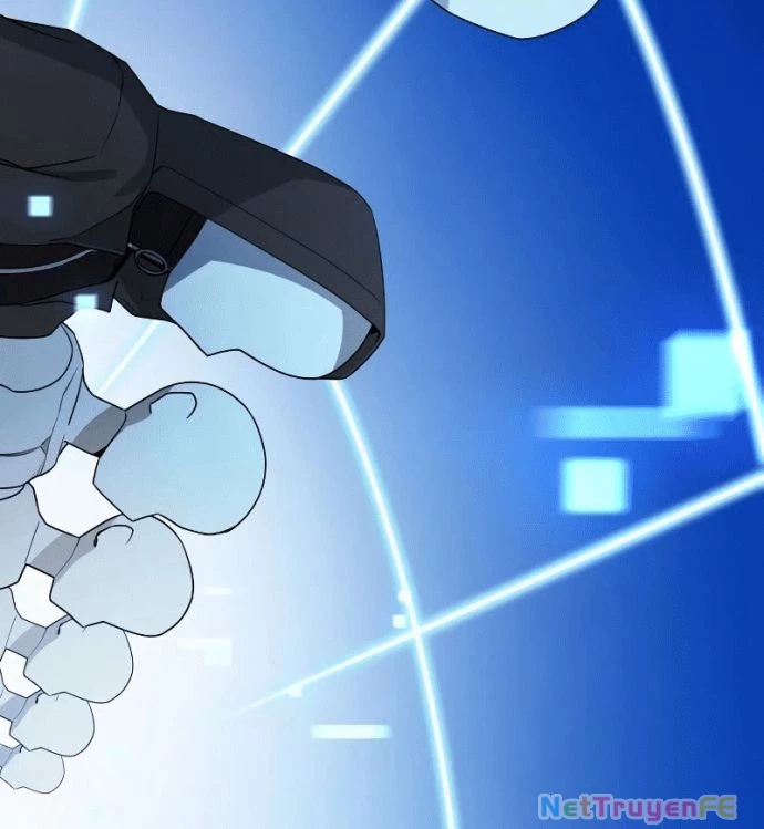 Sự Trở Lại Của Người Chơi Thiên Tài Chapter 24 - Trang 2