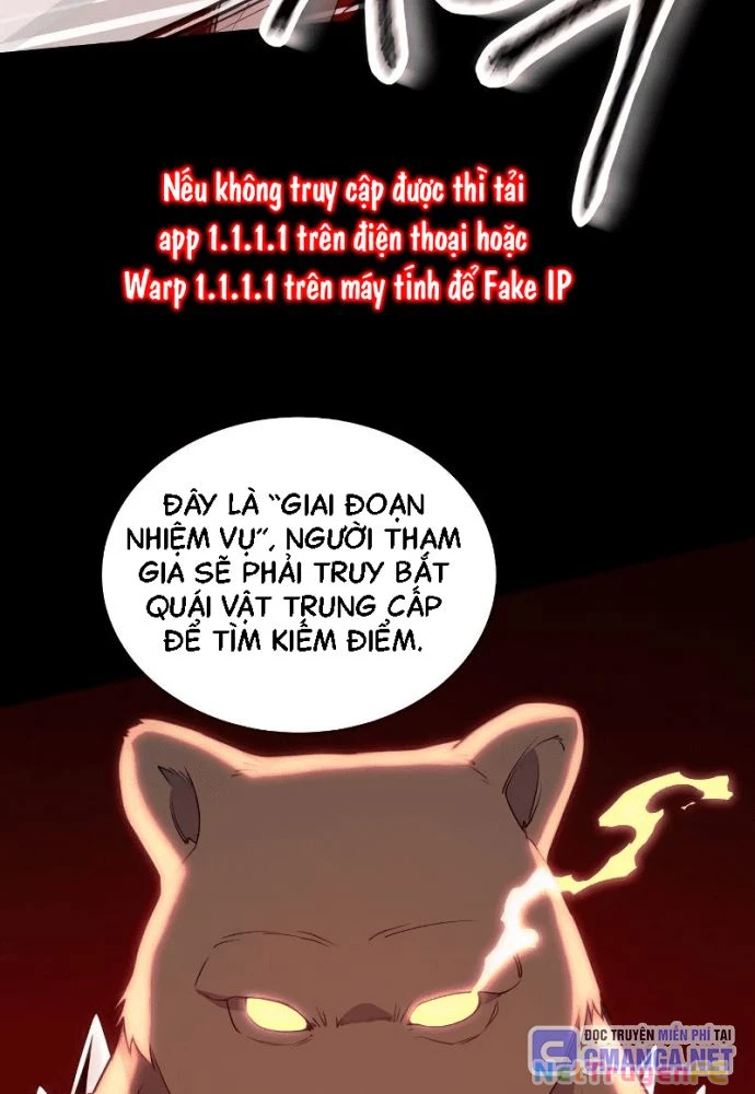 Sự Trở Lại Của Người Chơi Thiên Tài Chapter 24 - Trang 2