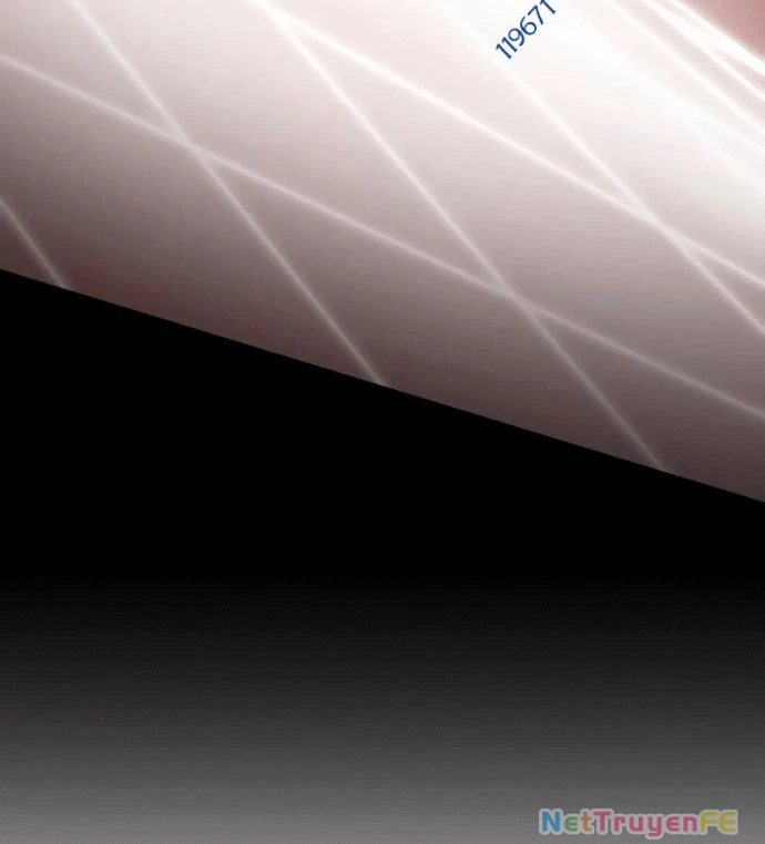 Sự Trở Lại Của Người Chơi Thiên Tài Chapter 24 - Trang 2