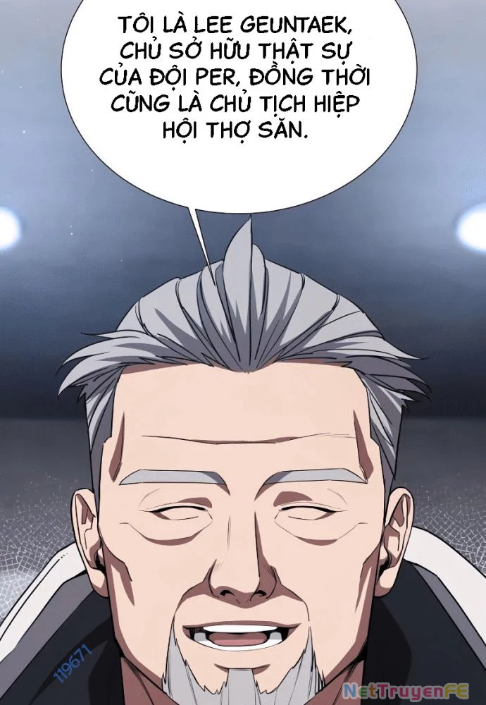 Sự Trở Lại Của Người Chơi Thiên Tài Chapter 24 - Trang 2