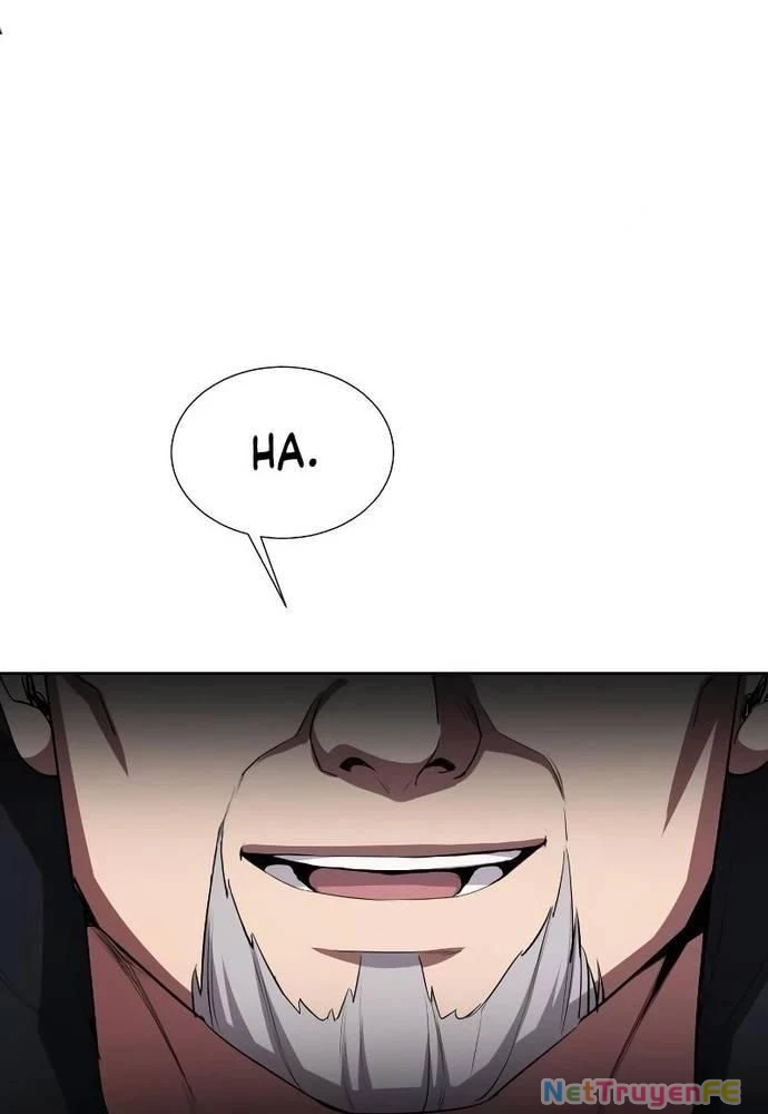 Sự Trở Lại Của Người Chơi Thiên Tài Chapter 24 - Trang 2