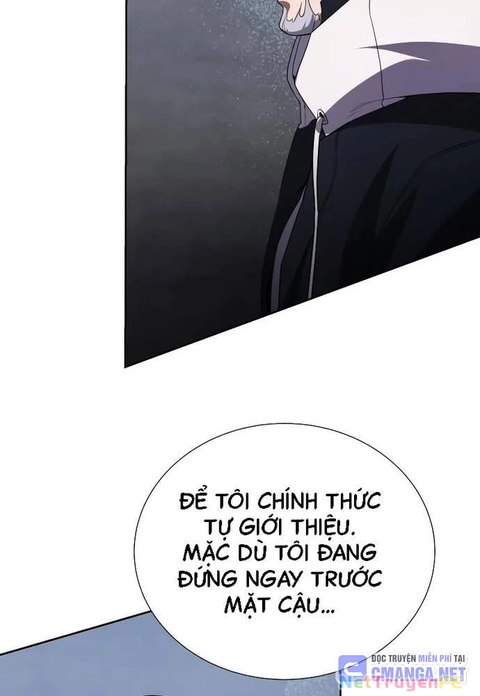 Sự Trở Lại Của Người Chơi Thiên Tài Chapter 24 - Trang 2