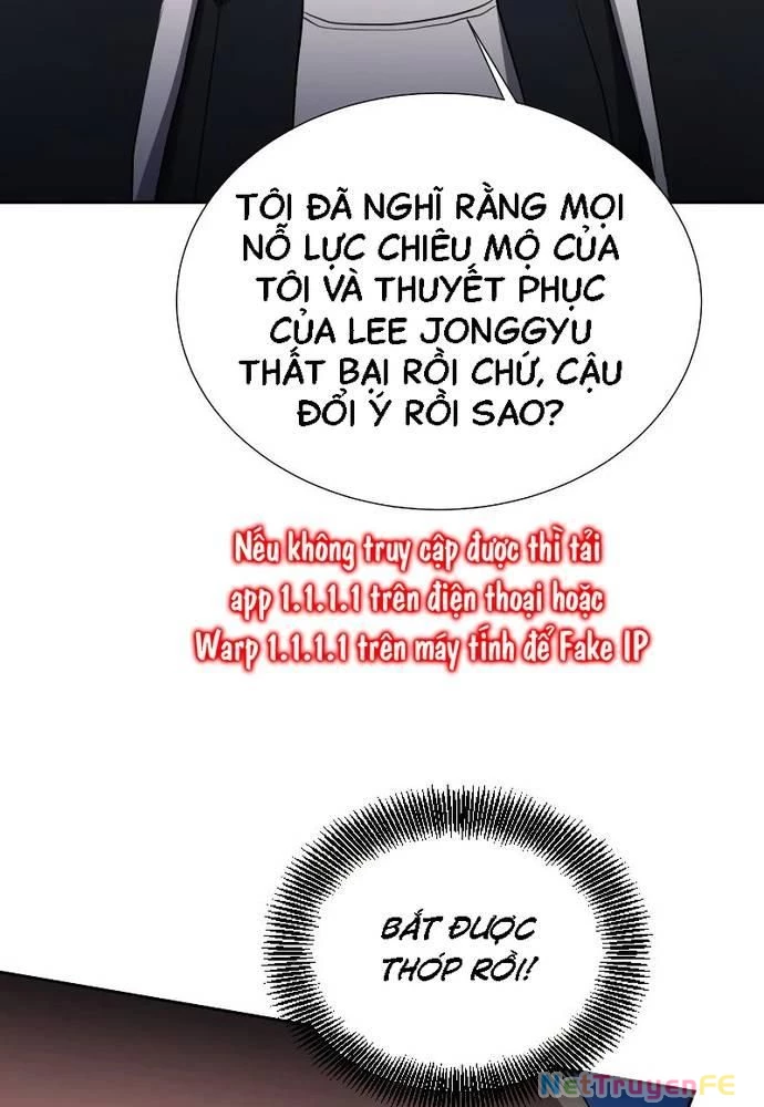 Sự Trở Lại Của Người Chơi Thiên Tài Chapter 24 - Trang 2