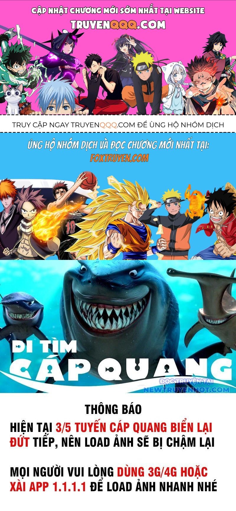 Sự Trở Lại Của Người Chơi Thiên Tài Chapter 25 - Trang 2