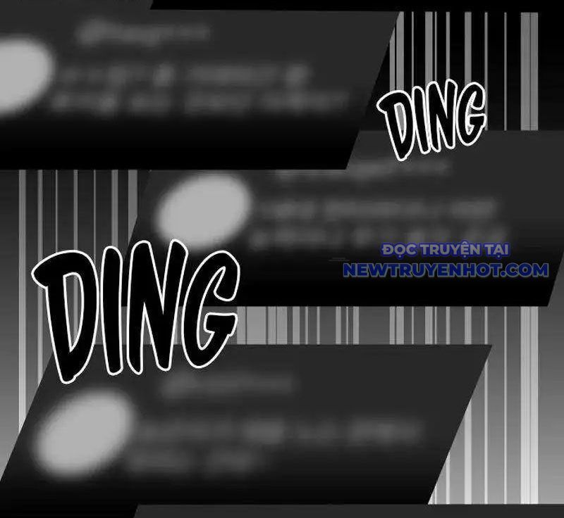 Sự Trở Lại Của Người Chơi Thiên Tài Chapter 25 - Trang 2