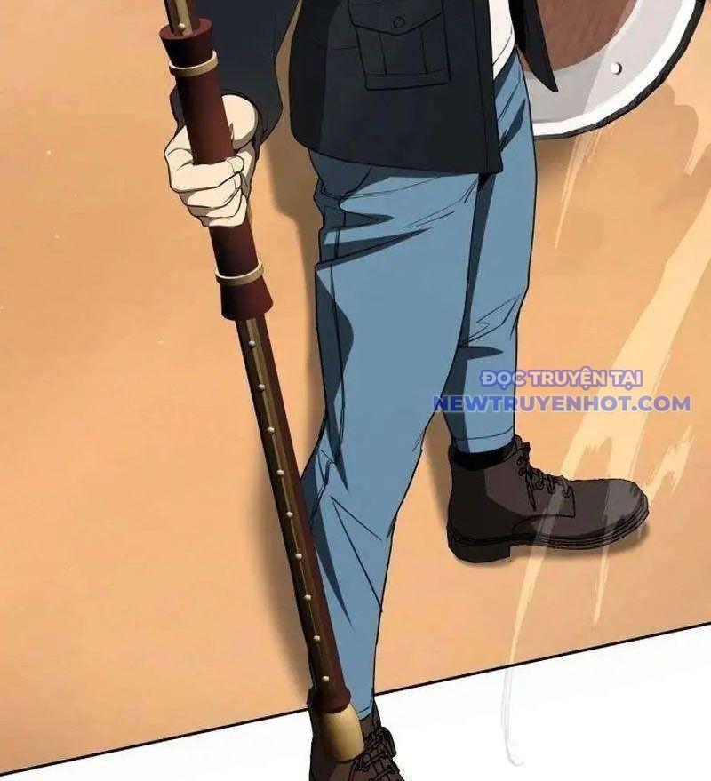 Sự Trở Lại Của Người Chơi Thiên Tài Chapter 25 - Trang 2