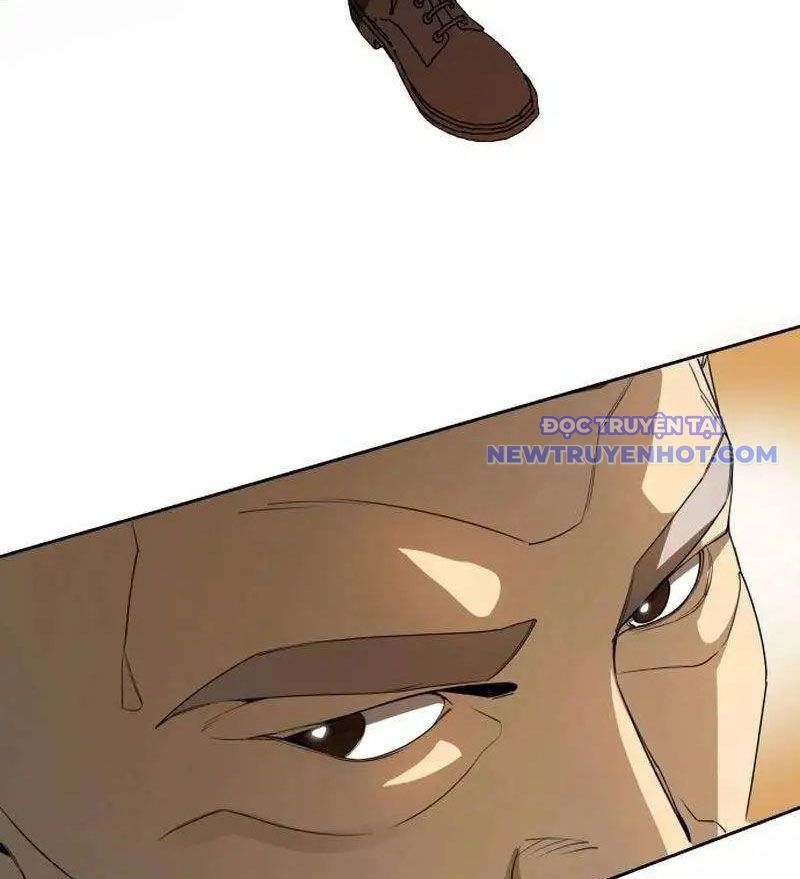 Sự Trở Lại Của Người Chơi Thiên Tài Chapter 25 - Trang 2