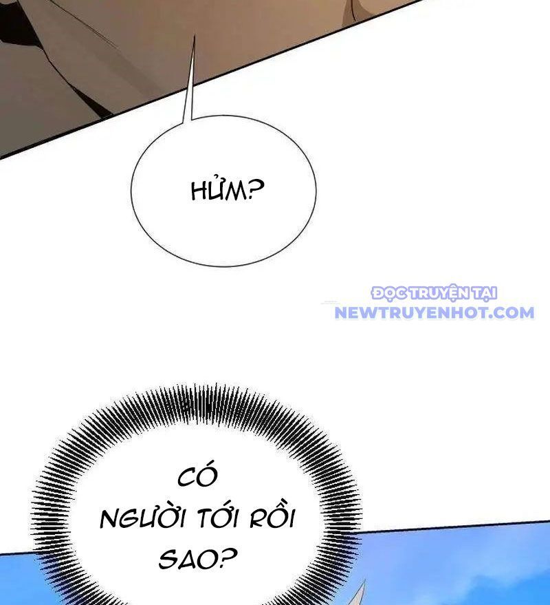 Sự Trở Lại Của Người Chơi Thiên Tài Chapter 25 - Trang 2