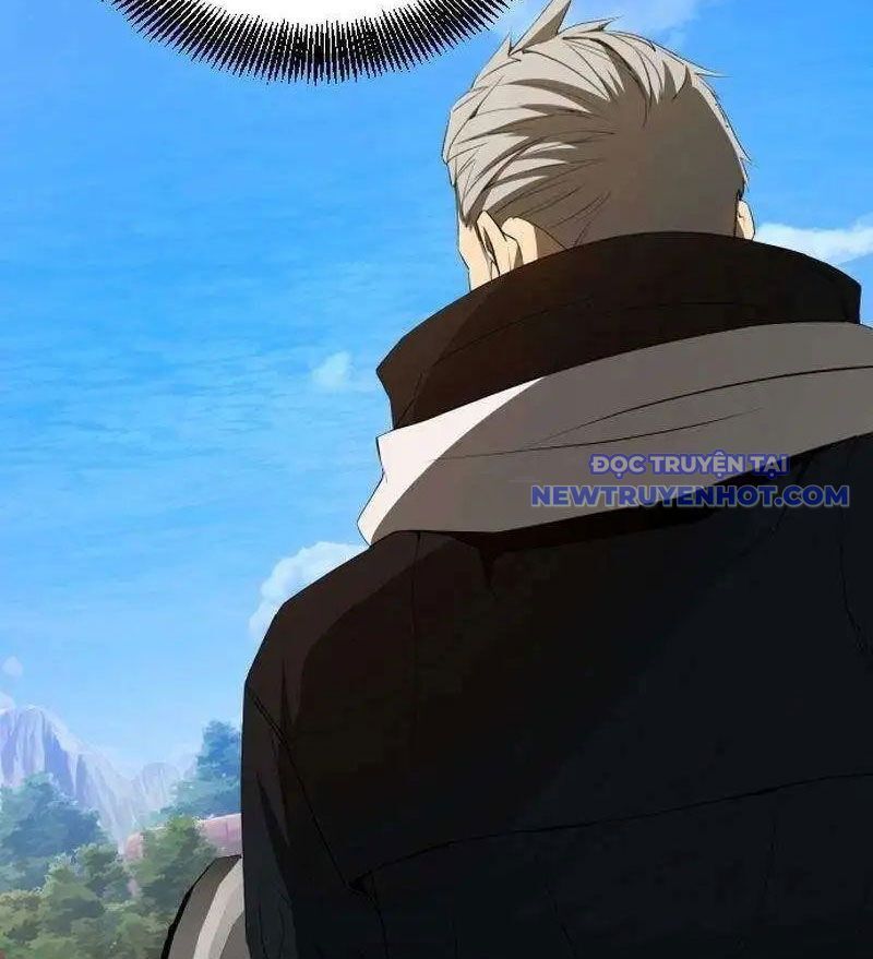 Sự Trở Lại Của Người Chơi Thiên Tài Chapter 25 - Trang 2