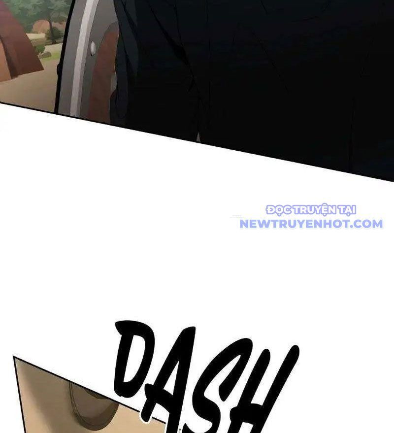 Sự Trở Lại Của Người Chơi Thiên Tài Chapter 25 - Trang 2