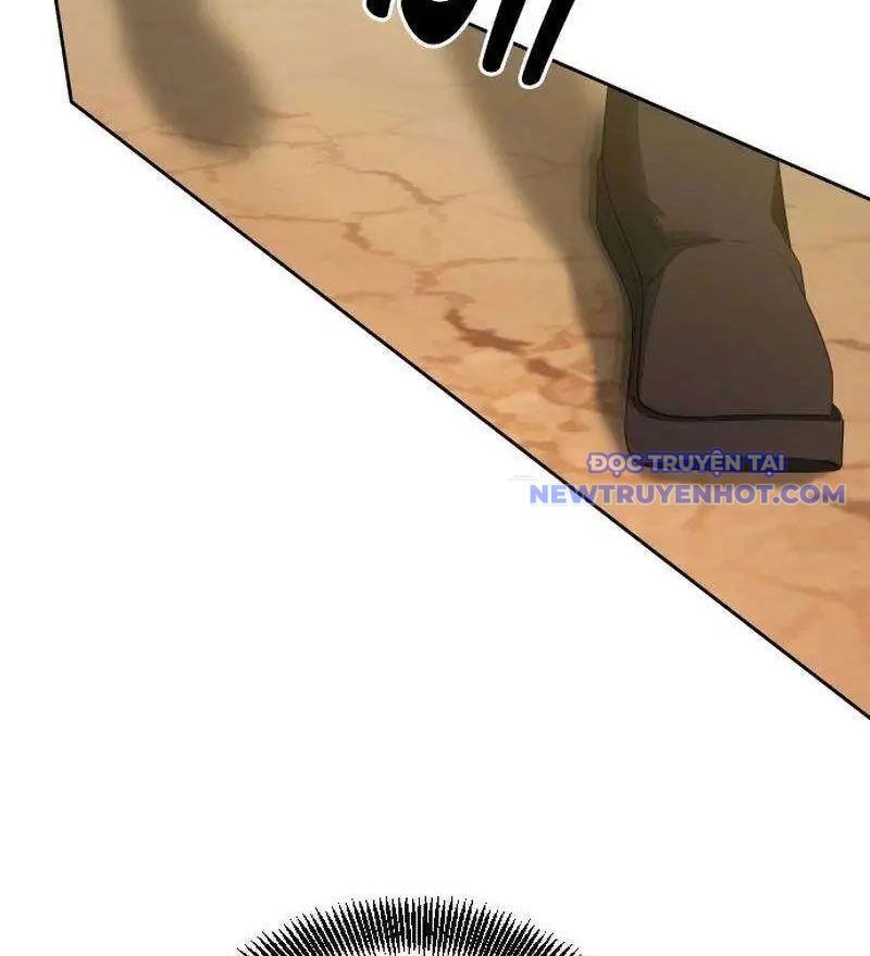 Sự Trở Lại Của Người Chơi Thiên Tài Chapter 25 - Trang 2