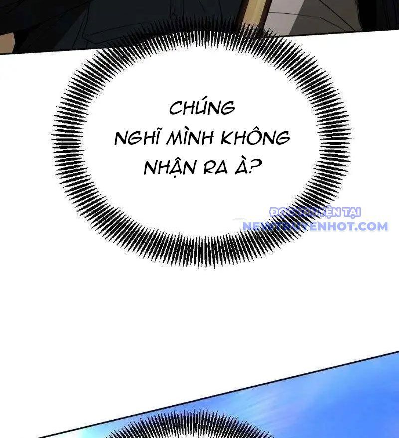 Sự Trở Lại Của Người Chơi Thiên Tài Chapter 25 - Trang 2