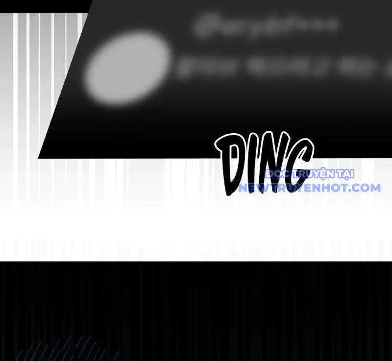 Sự Trở Lại Của Người Chơi Thiên Tài Chapter 25 - Trang 2