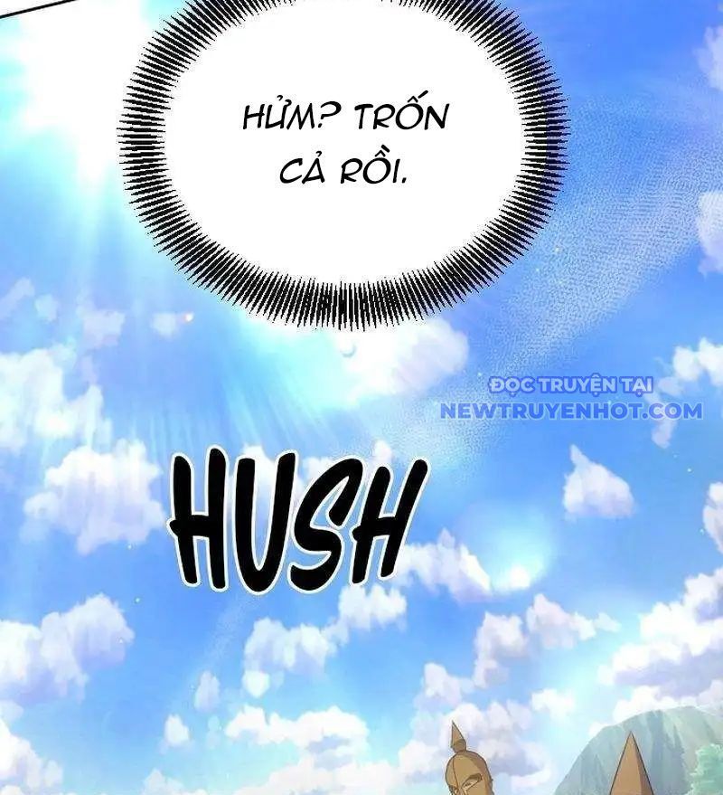 Sự Trở Lại Của Người Chơi Thiên Tài Chapter 25 - Trang 2