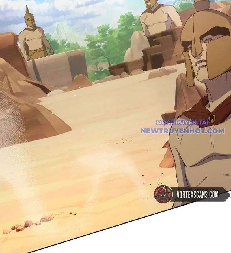 Sự Trở Lại Của Người Chơi Thiên Tài Chapter 25 - Trang 2