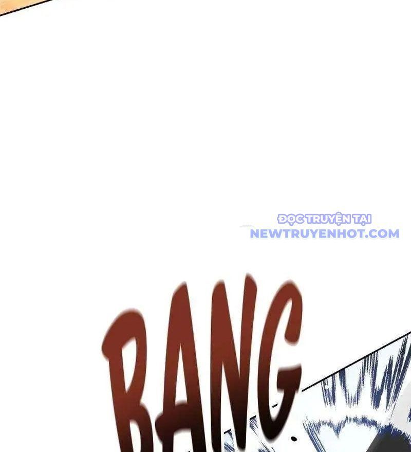 Sự Trở Lại Của Người Chơi Thiên Tài Chapter 25 - Trang 2