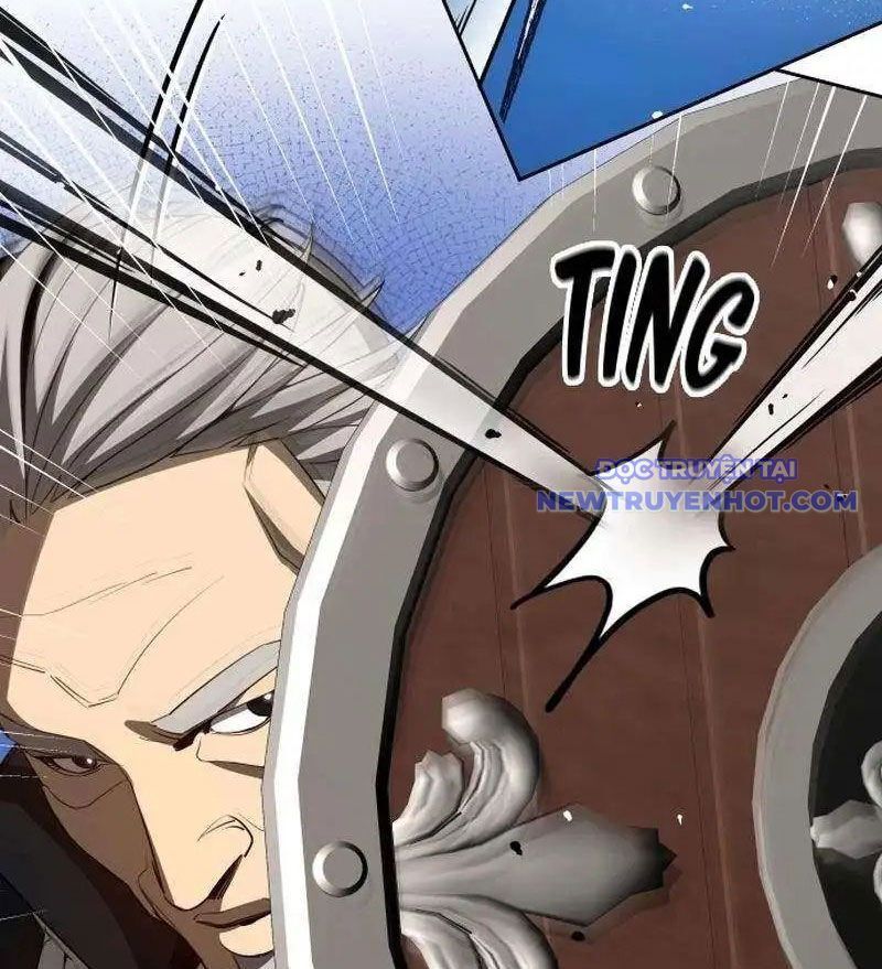 Sự Trở Lại Của Người Chơi Thiên Tài Chapter 25 - Trang 2