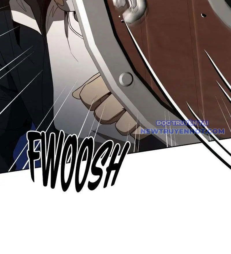 Sự Trở Lại Của Người Chơi Thiên Tài Chapter 25 - Trang 2