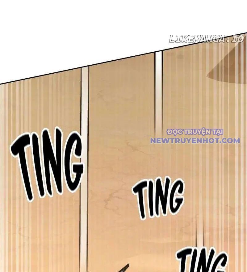 Sự Trở Lại Của Người Chơi Thiên Tài Chapter 25 - Trang 2