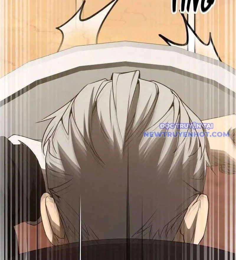 Sự Trở Lại Của Người Chơi Thiên Tài Chapter 25 - Trang 2