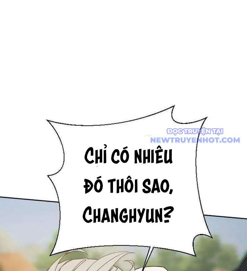 Sự Trở Lại Của Người Chơi Thiên Tài Chapter 25 - Trang 2