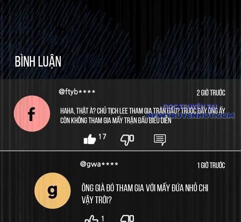 Sự Trở Lại Của Người Chơi Thiên Tài Chapter 25 - Trang 2