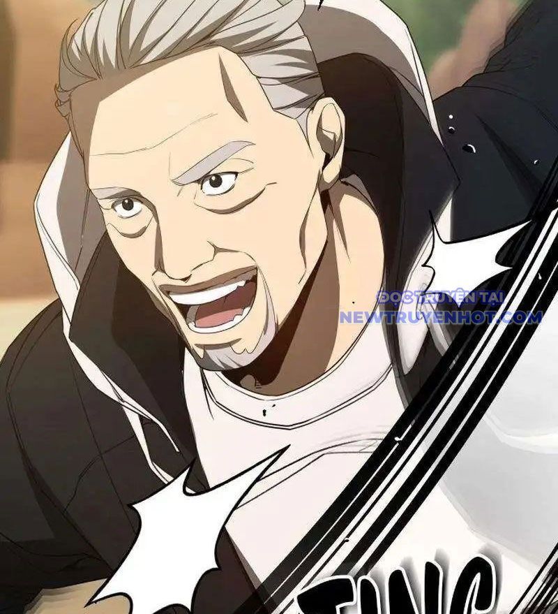 Sự Trở Lại Của Người Chơi Thiên Tài Chapter 25 - Trang 2