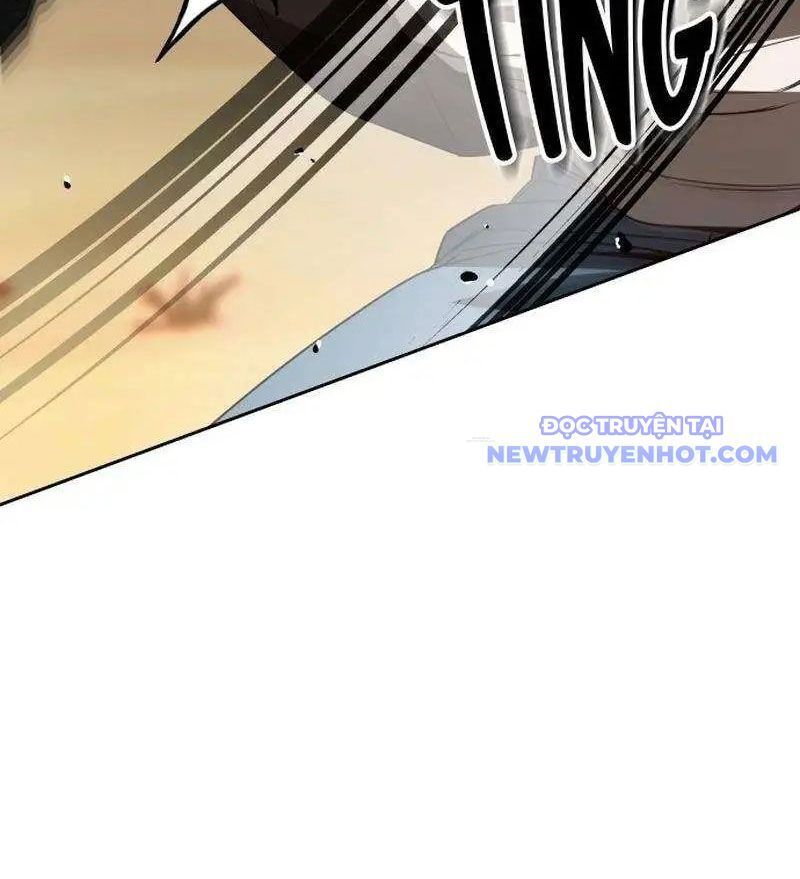 Sự Trở Lại Của Người Chơi Thiên Tài Chapter 25 - Trang 2