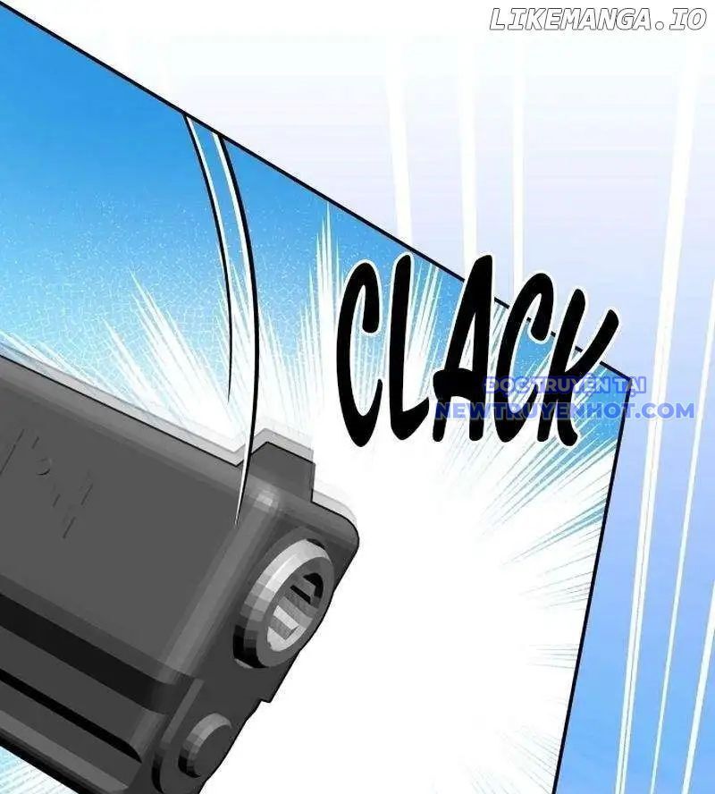 Sự Trở Lại Của Người Chơi Thiên Tài Chapter 25 - Trang 2