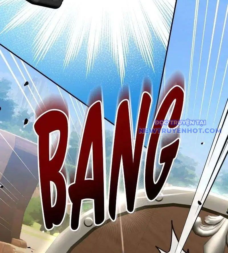 Sự Trở Lại Của Người Chơi Thiên Tài Chapter 25 - Trang 2