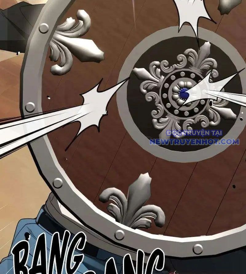 Sự Trở Lại Của Người Chơi Thiên Tài Chapter 25 - Trang 2