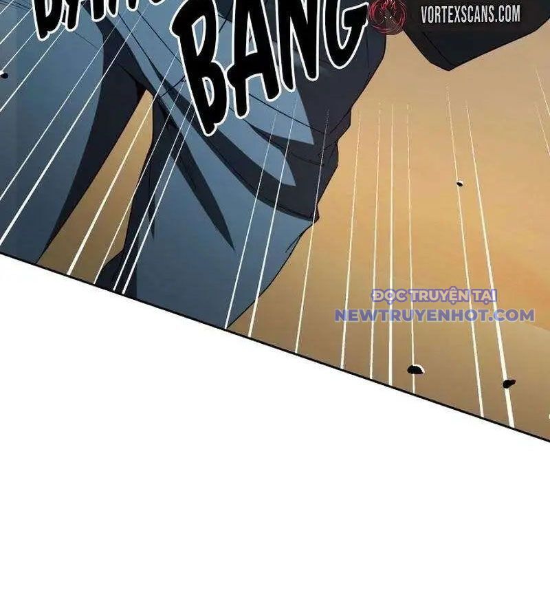 Sự Trở Lại Của Người Chơi Thiên Tài Chapter 25 - Trang 2