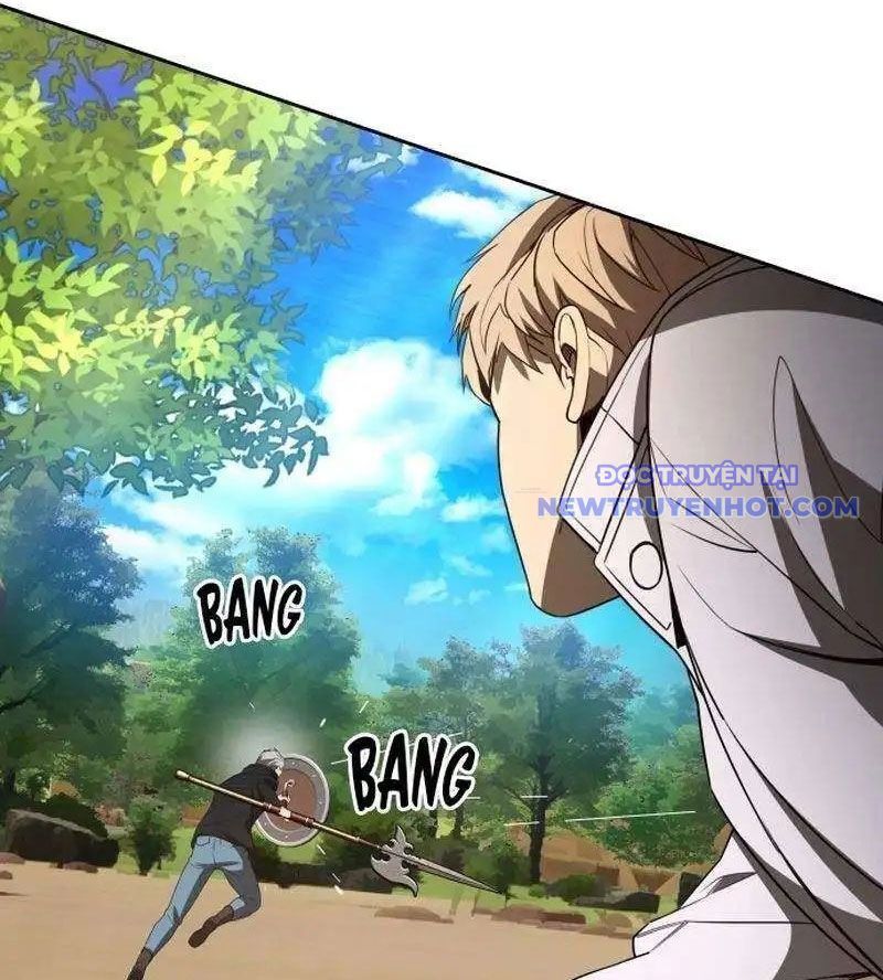 Sự Trở Lại Của Người Chơi Thiên Tài Chapter 25 - Trang 2