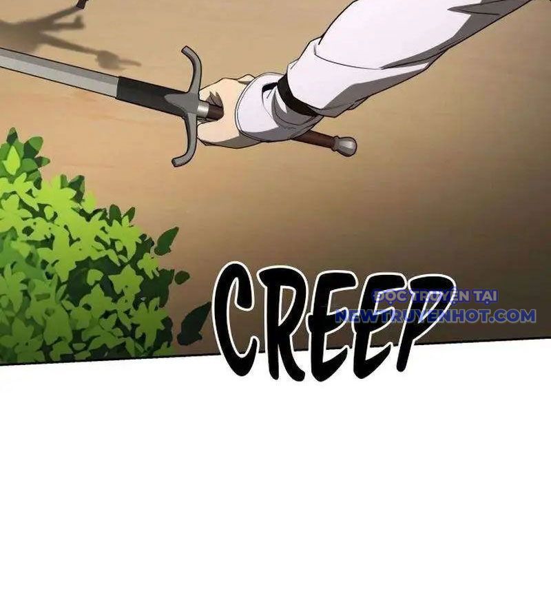 Sự Trở Lại Của Người Chơi Thiên Tài Chapter 25 - Trang 2