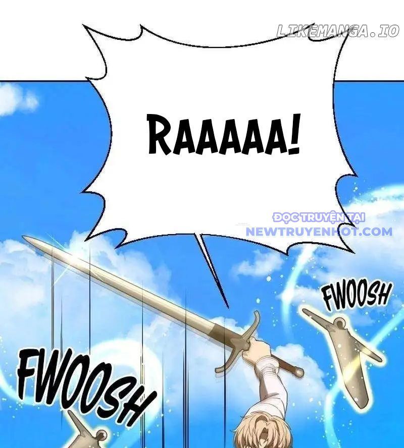 Sự Trở Lại Của Người Chơi Thiên Tài Chapter 25 - Trang 2