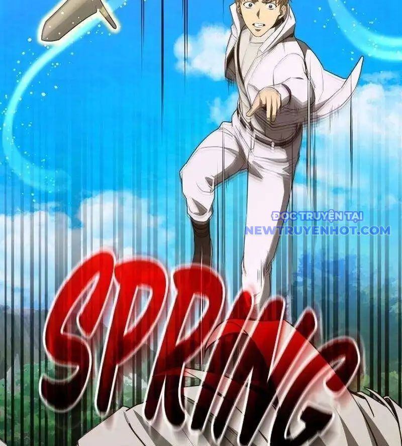 Sự Trở Lại Của Người Chơi Thiên Tài Chapter 25 - Trang 2