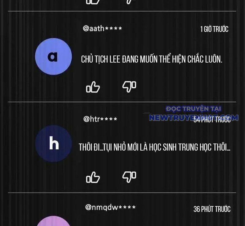 Sự Trở Lại Của Người Chơi Thiên Tài Chapter 25 - Trang 2