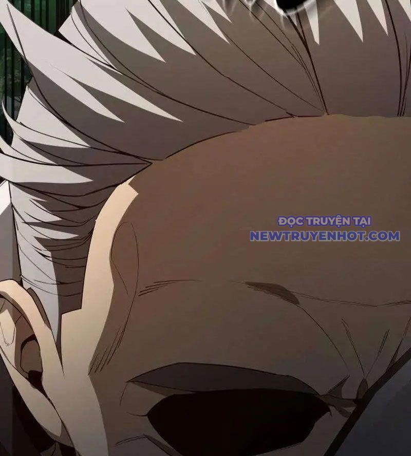 Sự Trở Lại Của Người Chơi Thiên Tài Chapter 25 - Trang 2